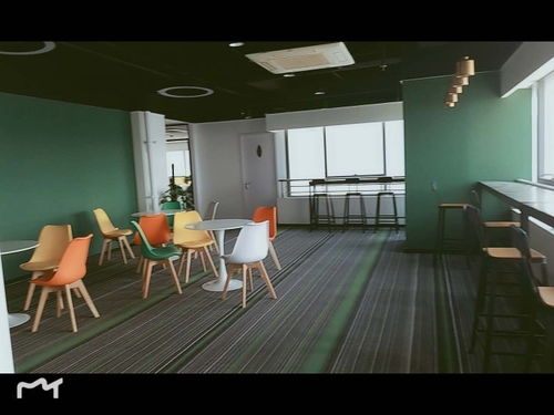 分揀員 蘇州美送餐飲管理服務(wù)有限責任公司招聘信息