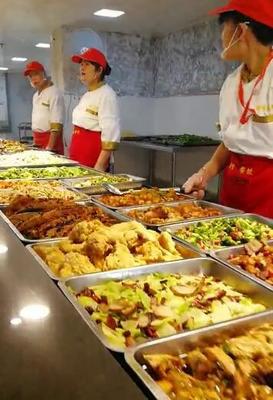 高埗鎮(zhèn)工廠飯?zhí)贸邪? class=