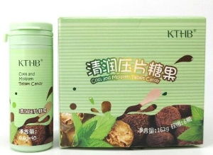 外觀要好 外觀要好價(jià)格 報(bào)價(jià) 外觀要好品牌廠家