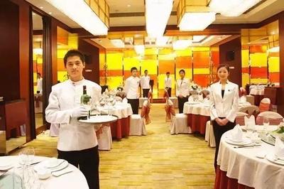 餐飲企業(yè)生意不好,該如何起死回生?-吃喝